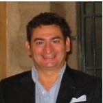 L'avvocato Gianfranco Amato